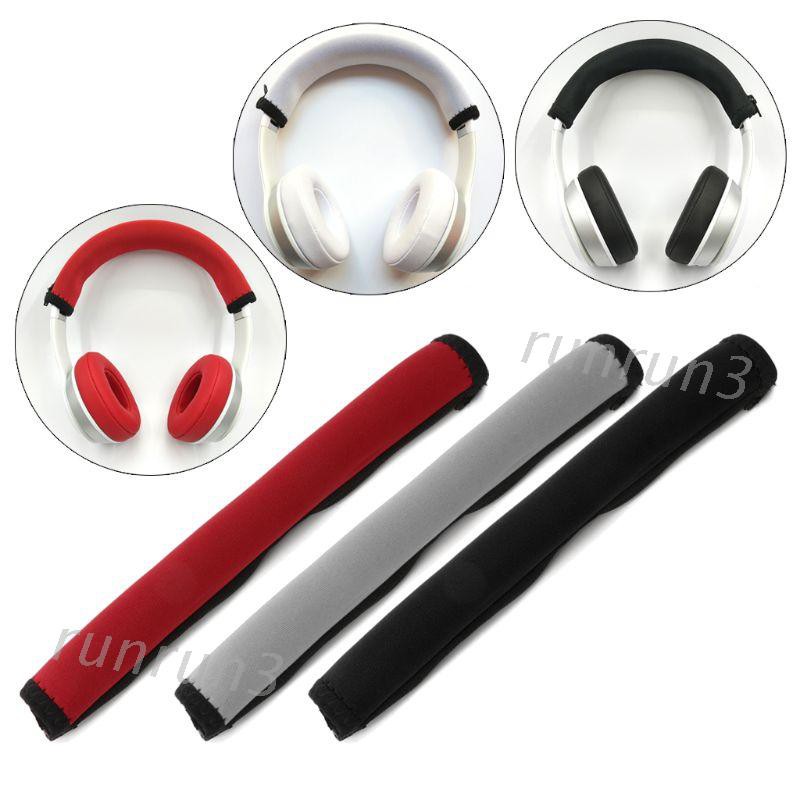 beats solo3 cushion