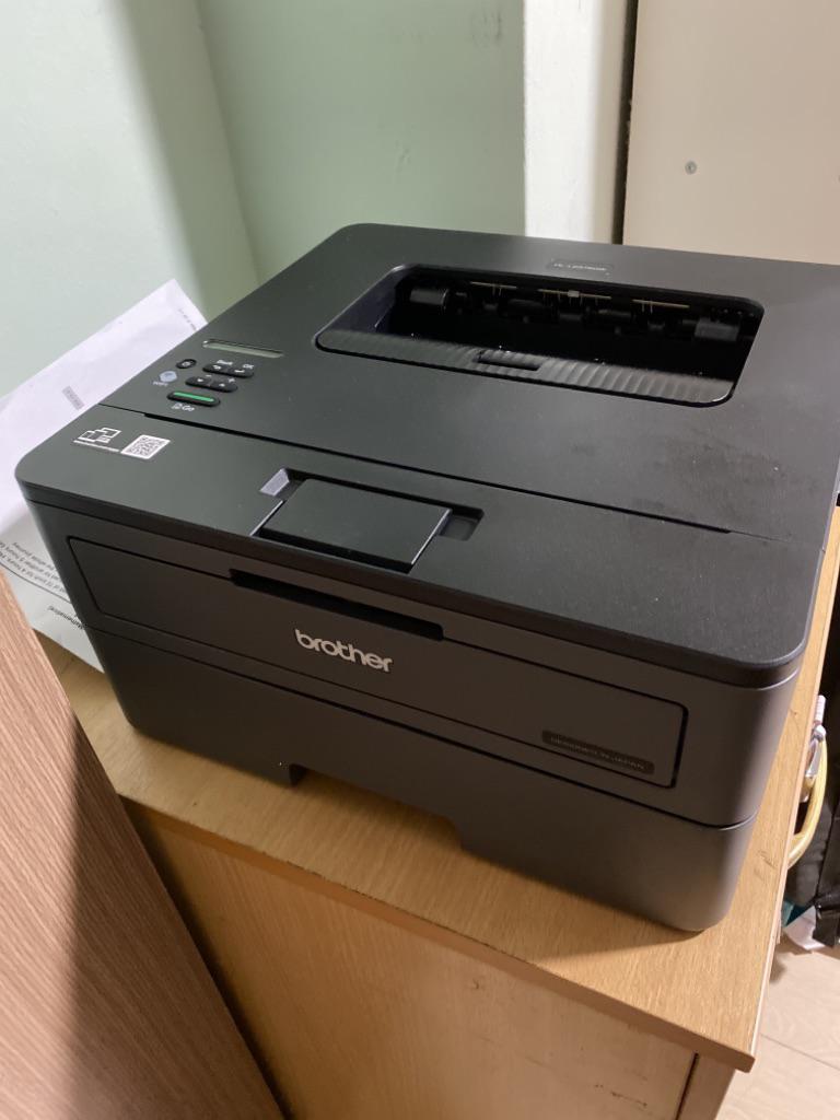 brother 2375dw printer