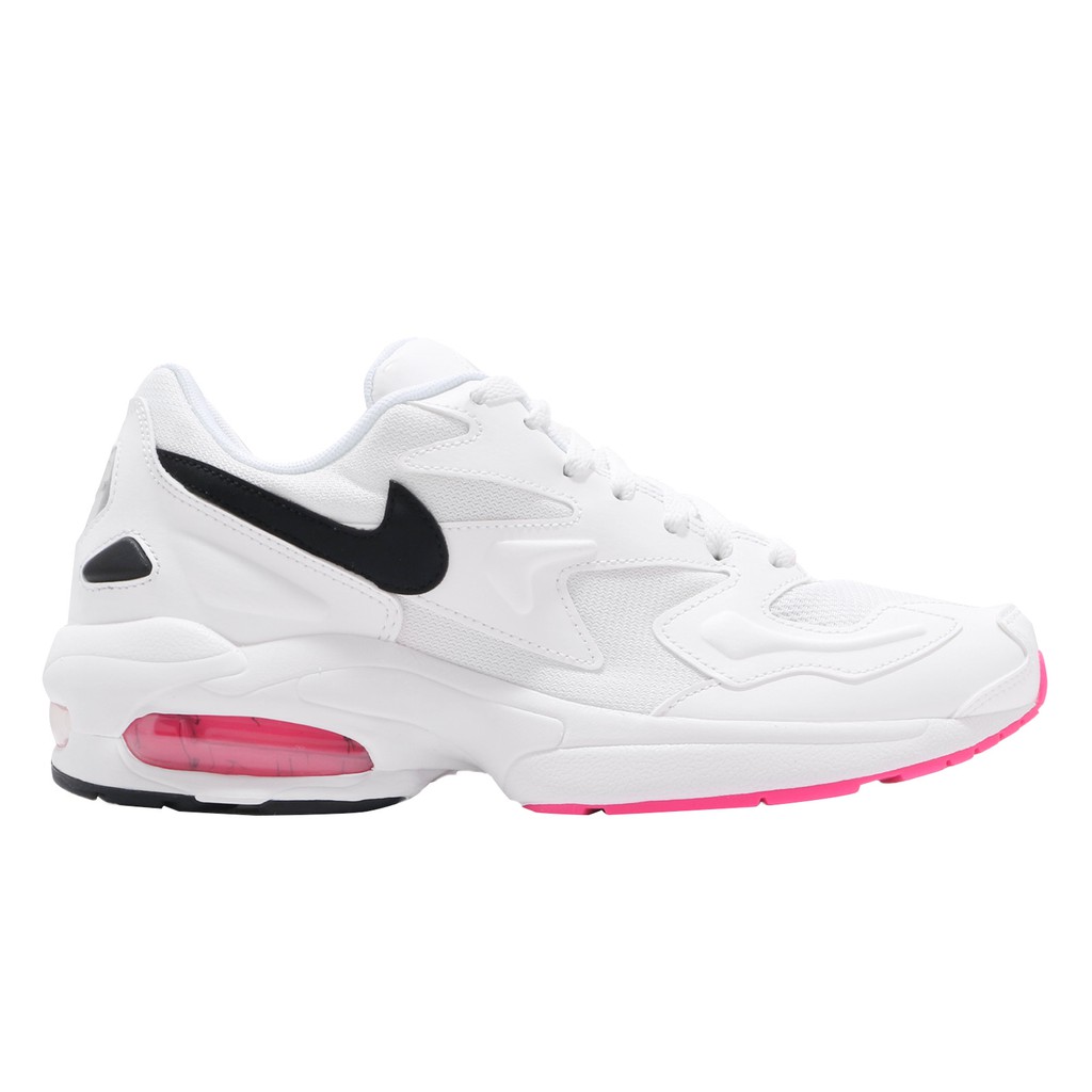 nike air max 2 white