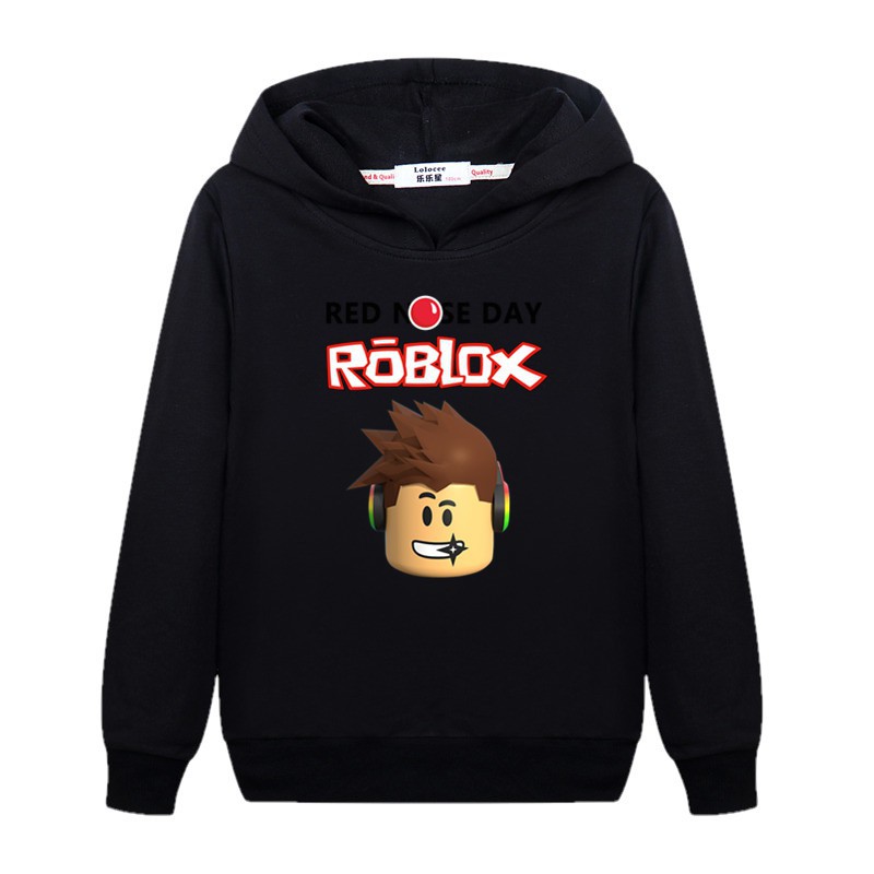 Roblox Transparent Hoodie Template Jasonkellyphotoco Roblox - roblox noob hoodie template