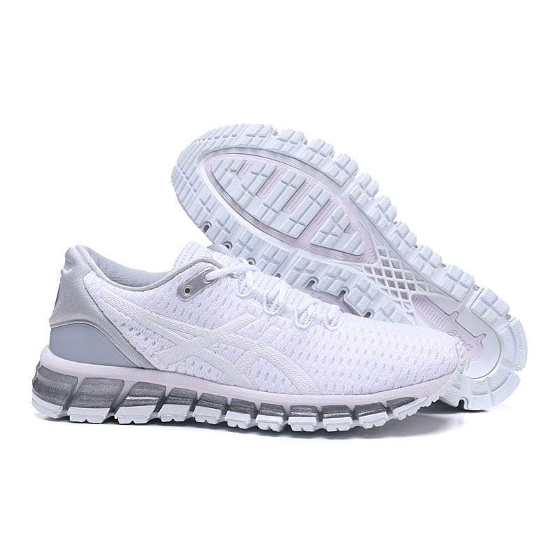 asics gel quantum shift 360