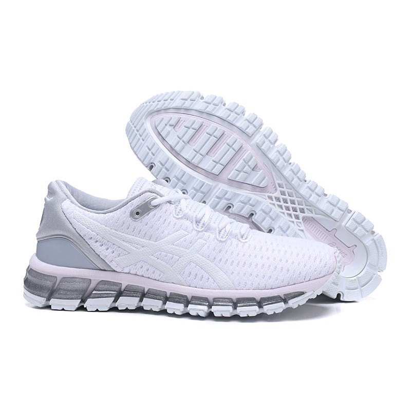 asics gel quantum 360 shift womens