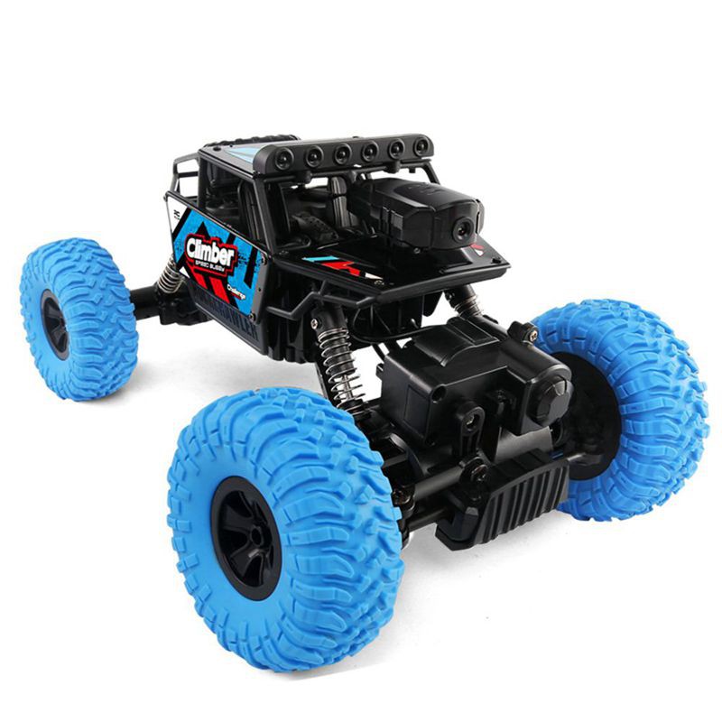 jjrc q45