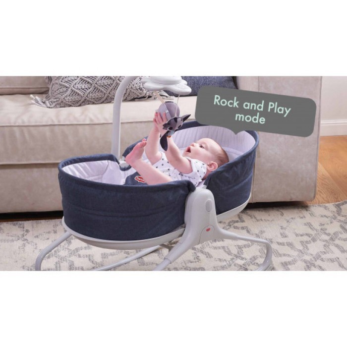 tiny rocker 3 in 1