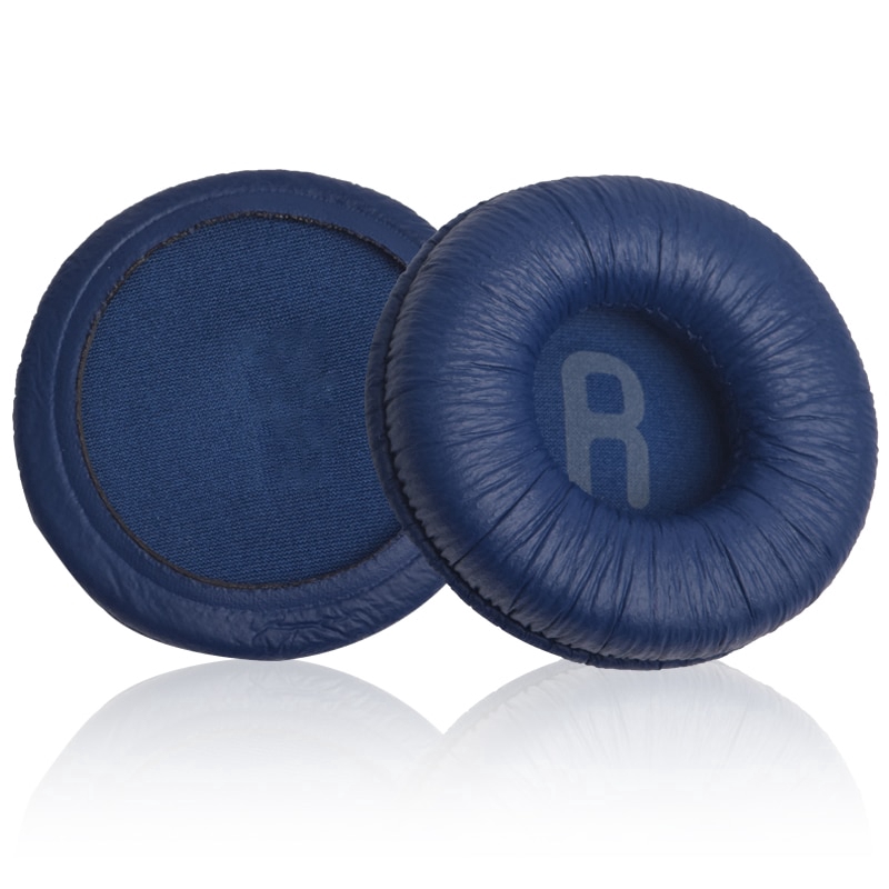 jbl headphone cushion replacement