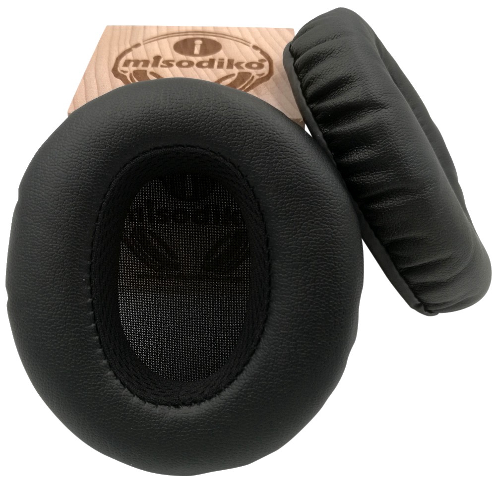 sennheiser momentum earpad replacement