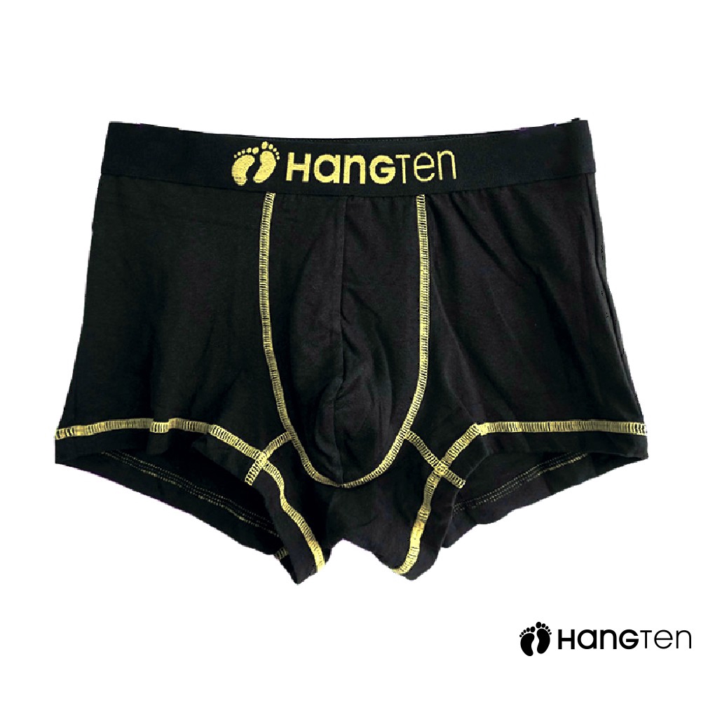 hang ten swimwear
