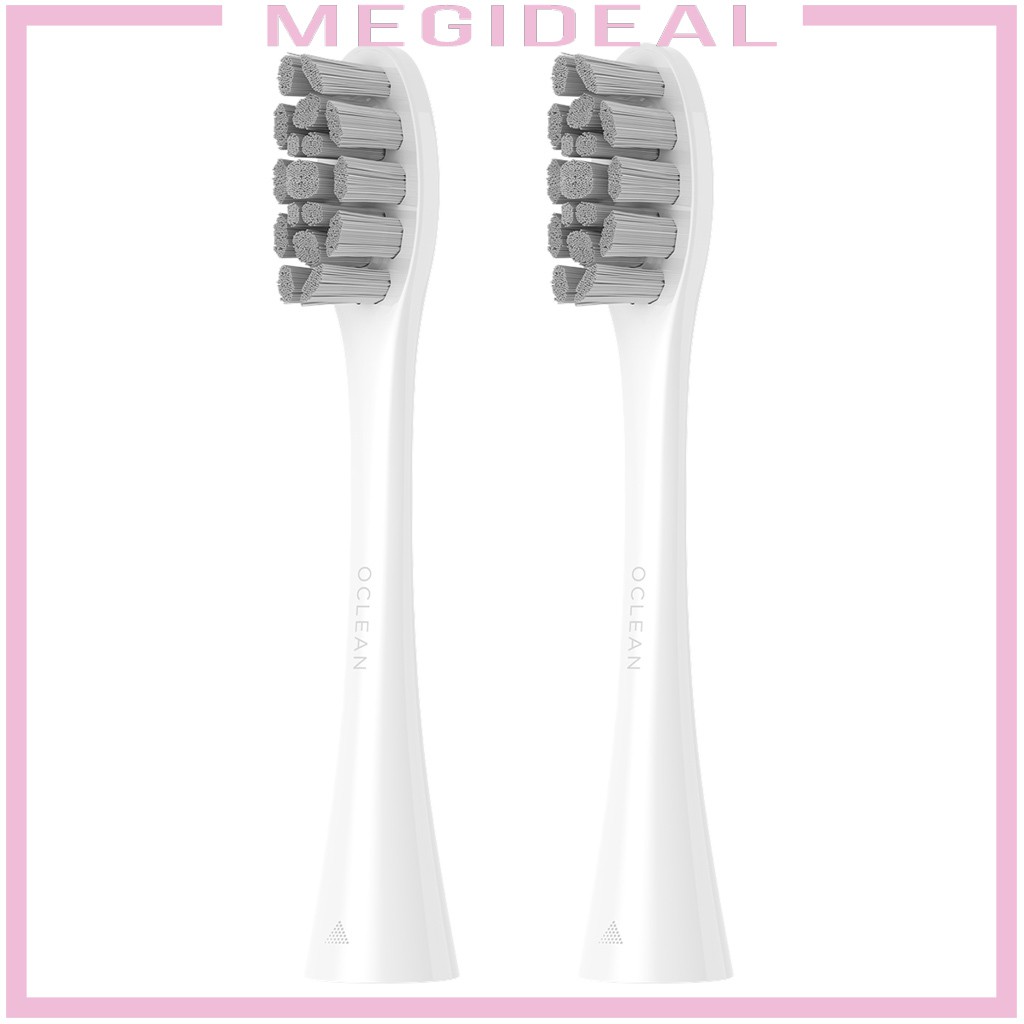 oclean sonic toothbrush
