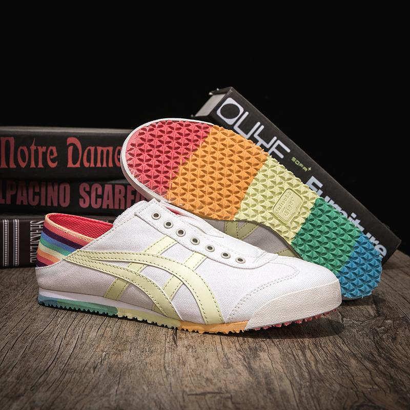 asics onitsuka tiger limited edition