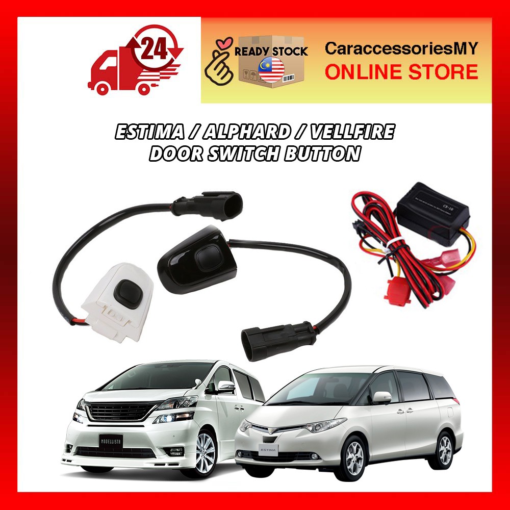 Car Rental Estima Alphard Vellfire Mpv Merc E200k Lexus Hybrid Gs450h Rent Leasing Cars Car Rental On Carousell