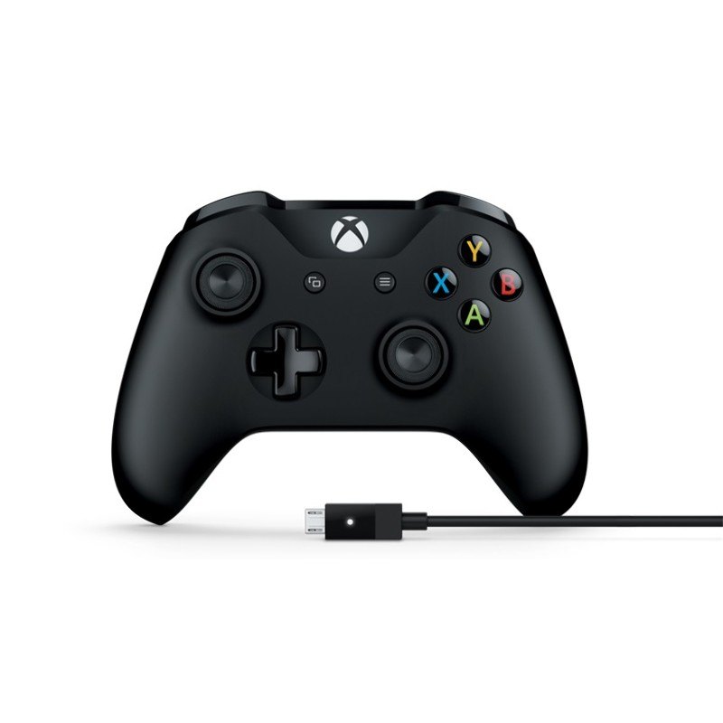 how to get to bluetooth on xbox one