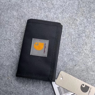 B) High Quality Car Wallet with coin compartment #3