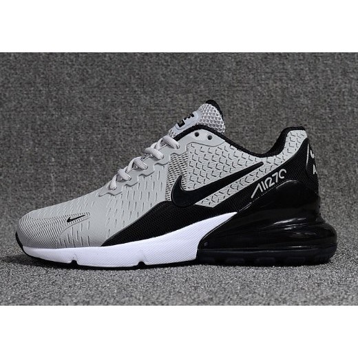 air max 270 for running