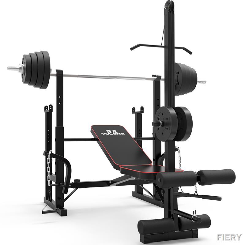 elite rowing machine