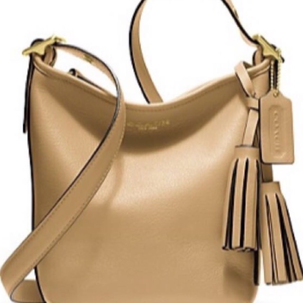 leather duffle bag brands