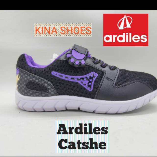 CHILDREN SHOES CHILDREN SHOES ARDILES CATSHE CHEAP SALE