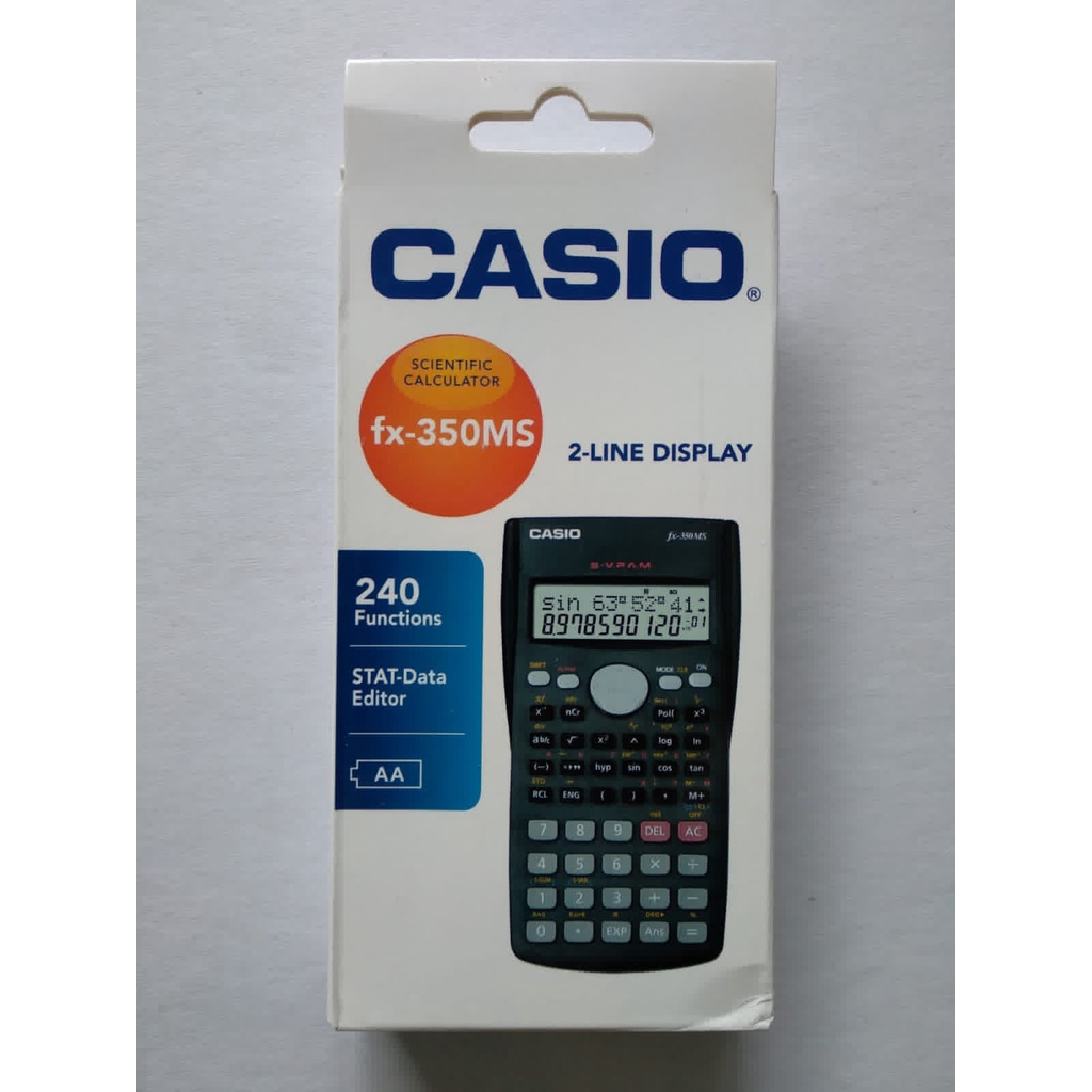 casio-fx-350ms-scientific-calculator-2-line-display-stat-data