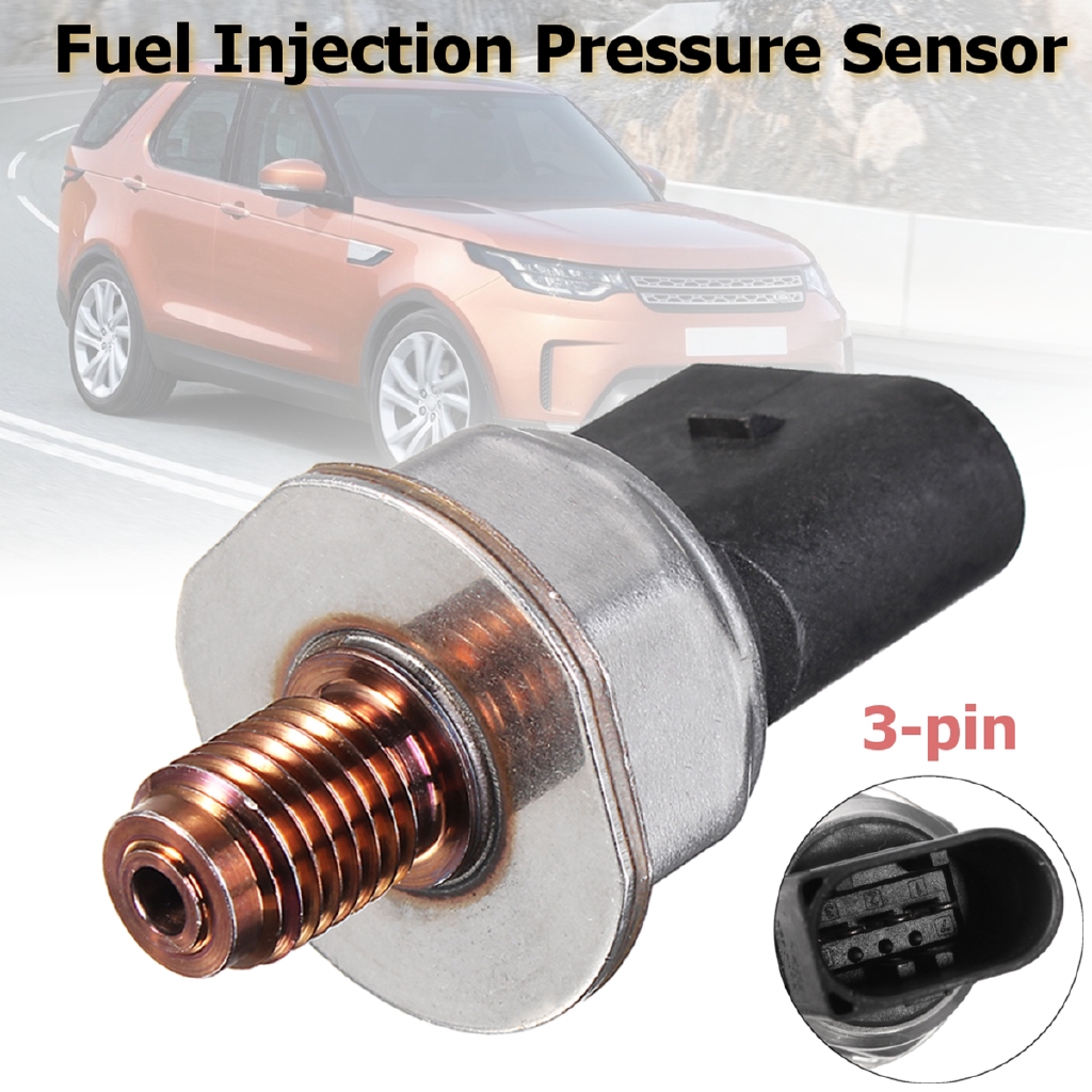 Transmission sensor Transmission sensor