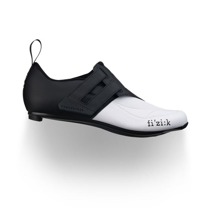 fizik r3 transiro triathlon shoes