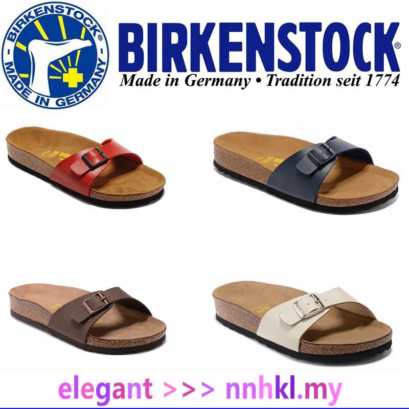 slippers of your pet
