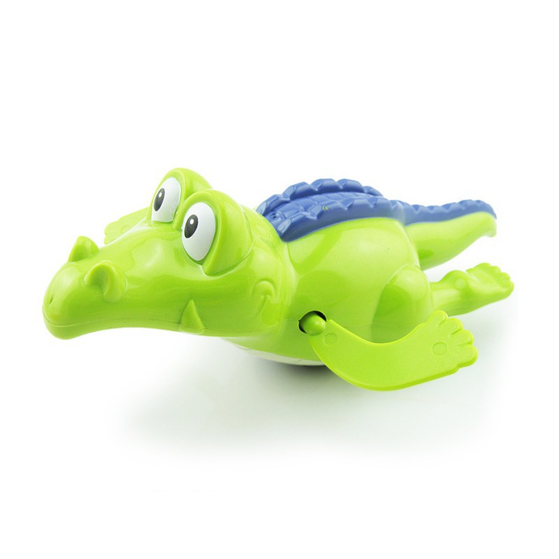 Plastic Toy Alligators | Wow Blog