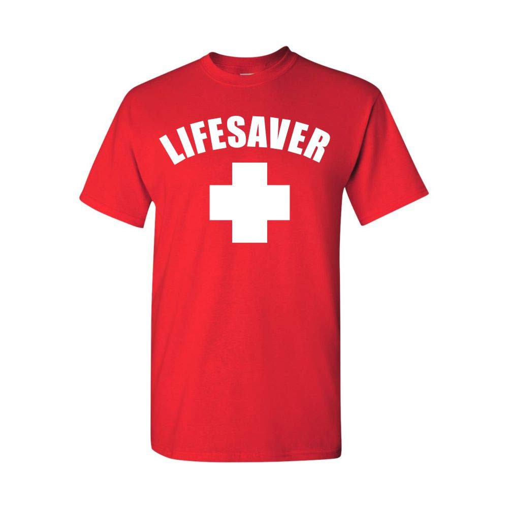 cheap lifeguard shirts