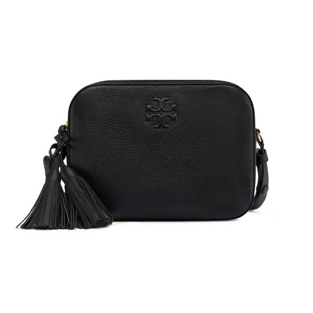 tory burch thea messenger bag