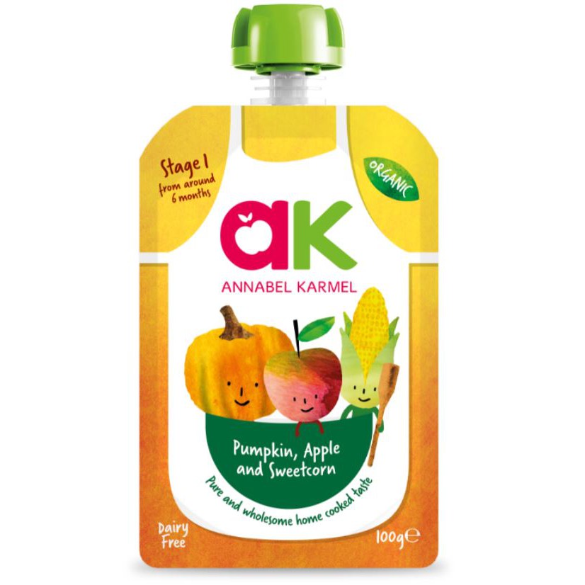 annabel karmel pouches