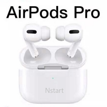 apple airpods g2