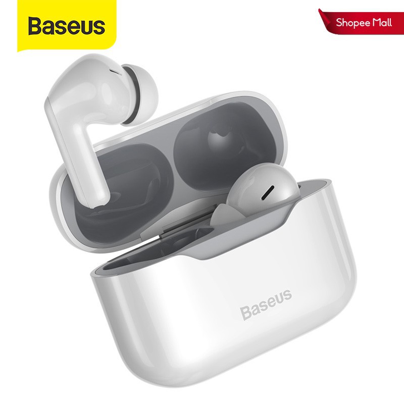 beyerdynamic soul byrd price