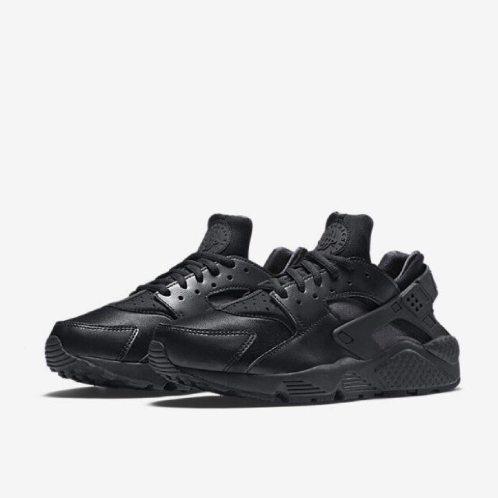 nike huarache mens price