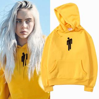 dont smile at me hoodie