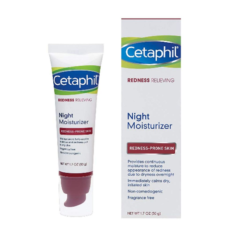 ultraceuticals brightening foaming cleanser