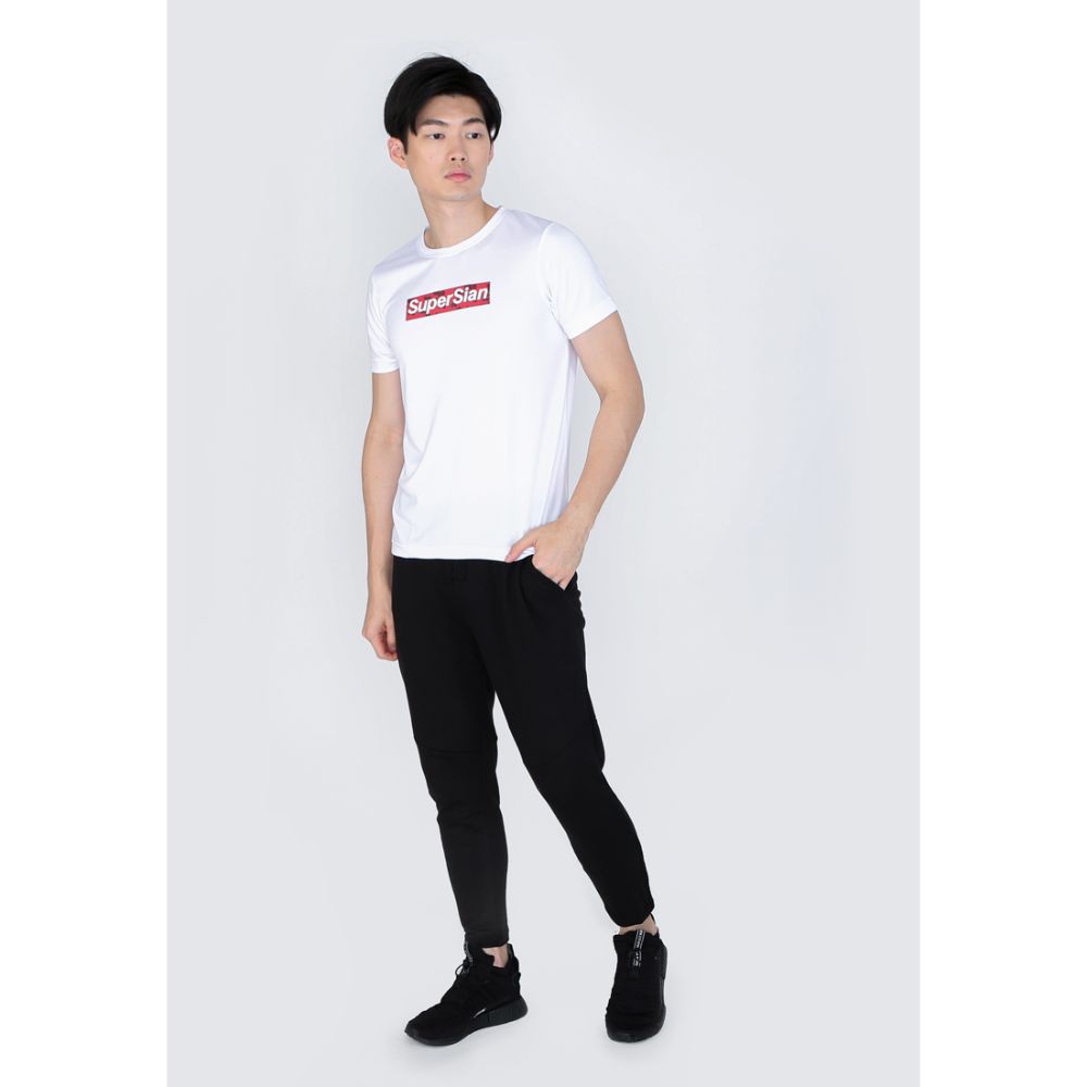 denizen joggers mens