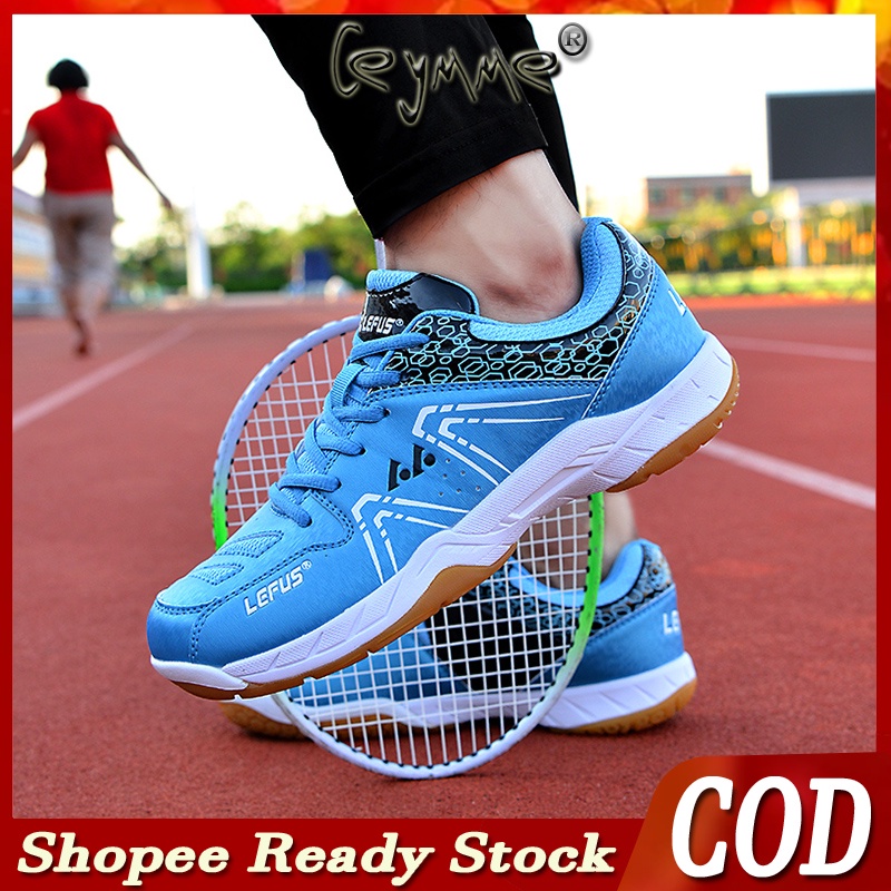 badminton shoes shopee