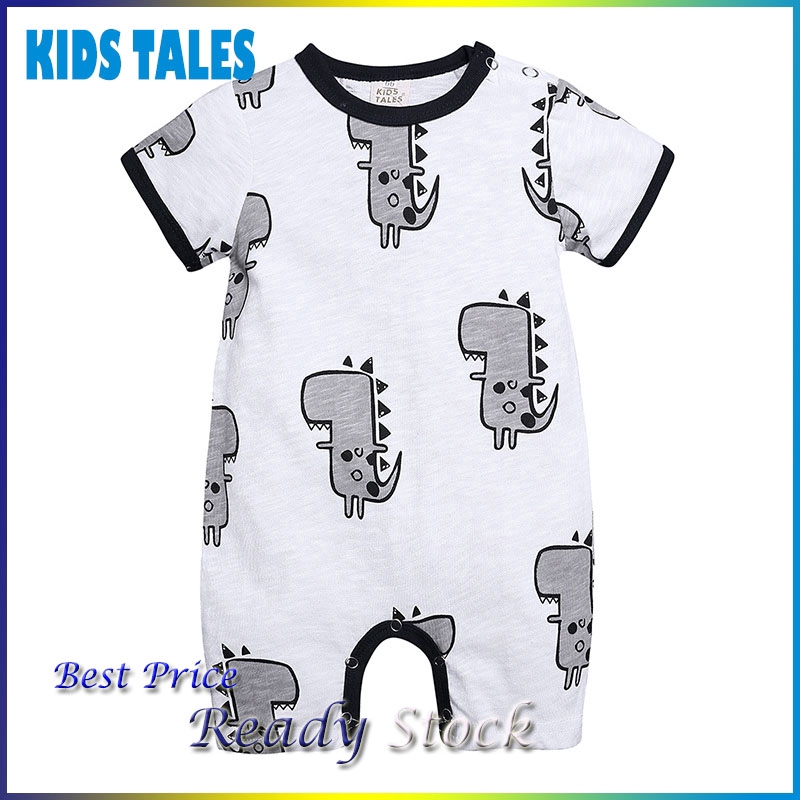 Baby Boy Clothing Singapore - Baby Cloths