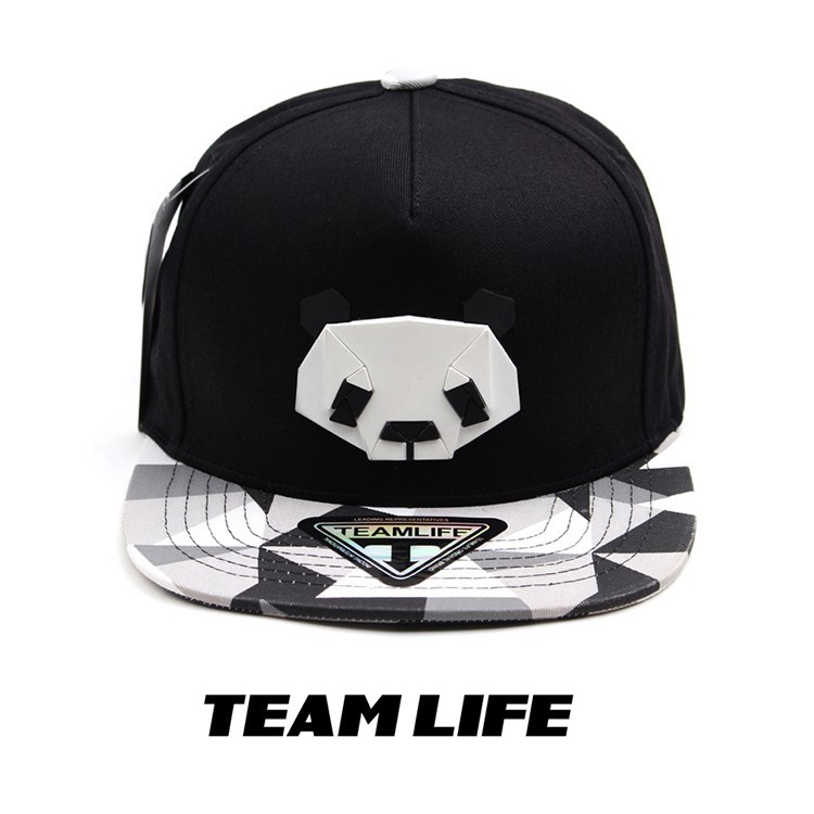 teamlife cap