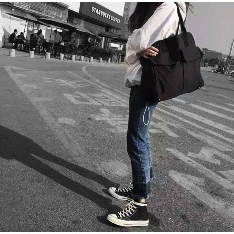 mens converse 70s