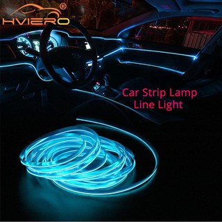 indoor led lights for car