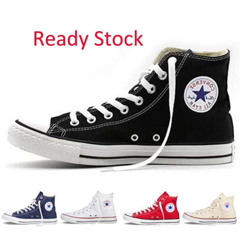 where to get converse