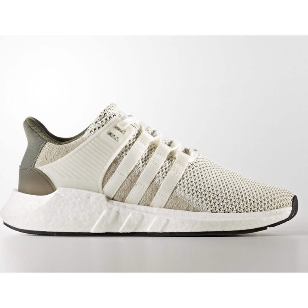 adidas eqt boost price