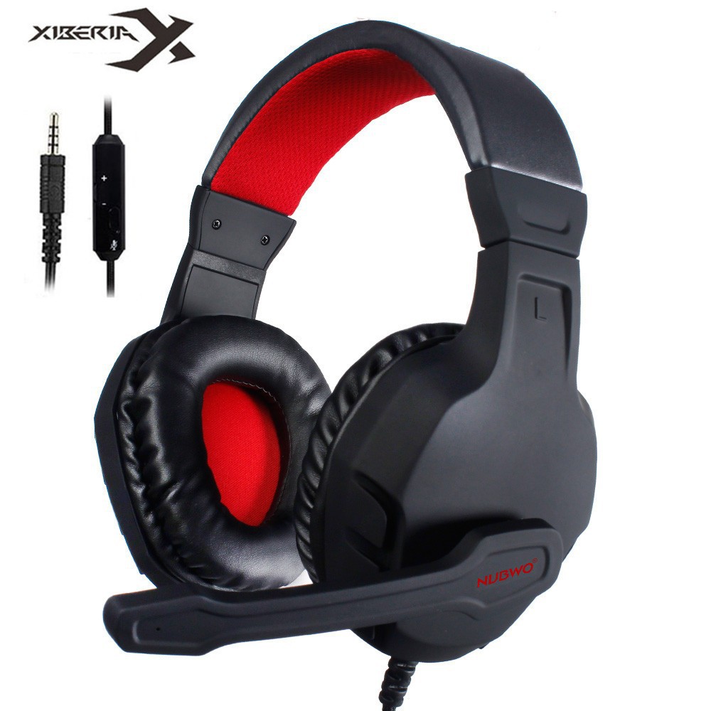 ps4 audio headset and tv