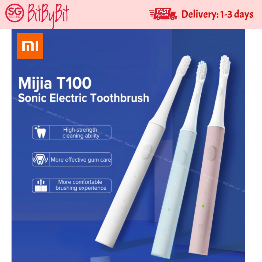 xiaomi t500 manual