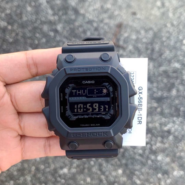 g shock 56bb 1dr