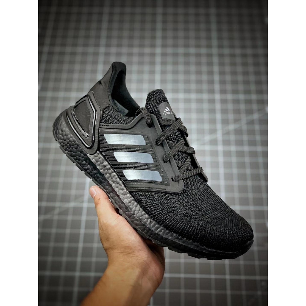 foam sole sneakers