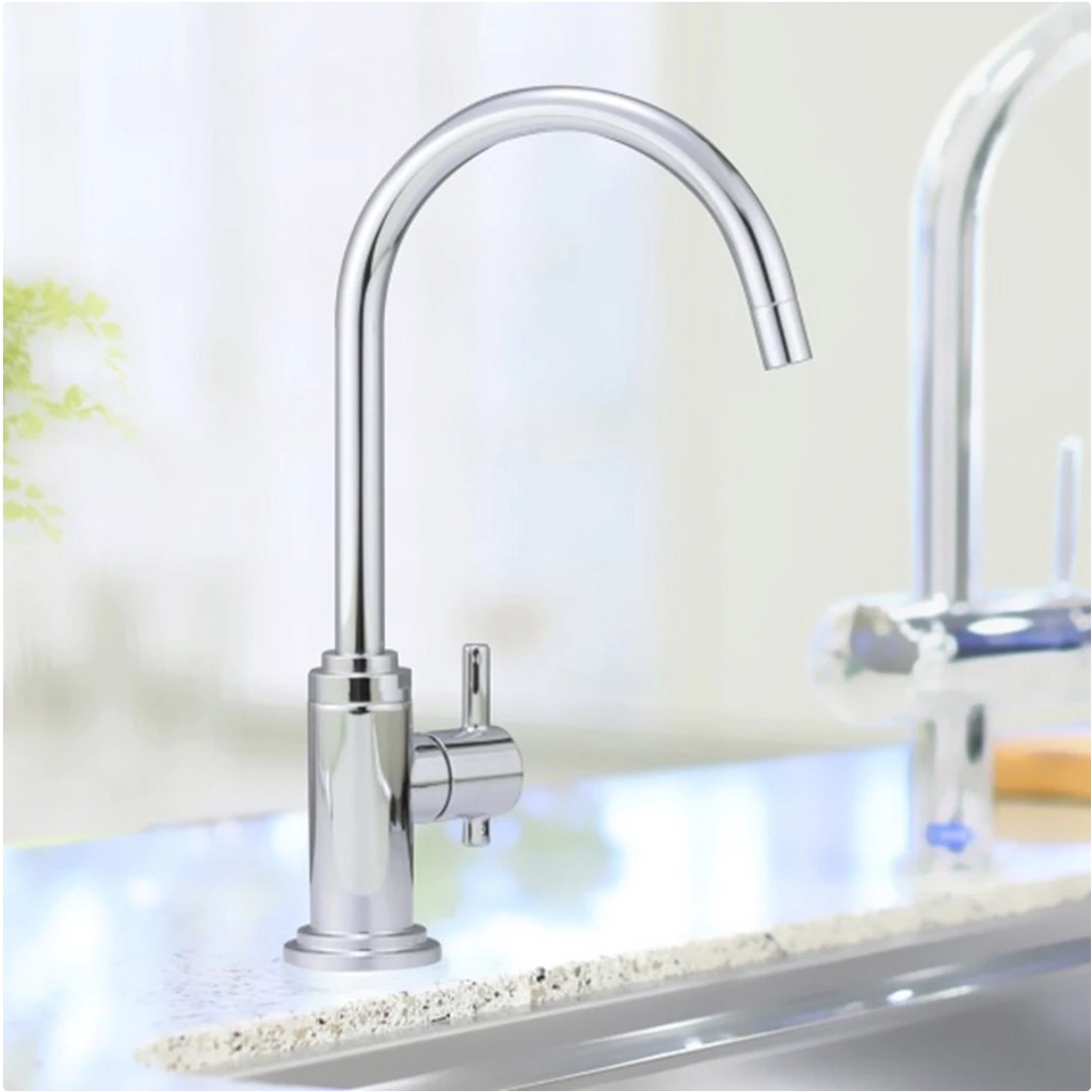 Cleansui Purifier Undersink System [EU101] | Shopee Singapore