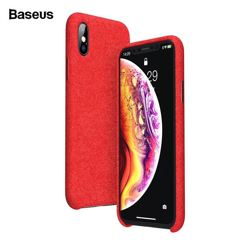 coque iphone xs max woody