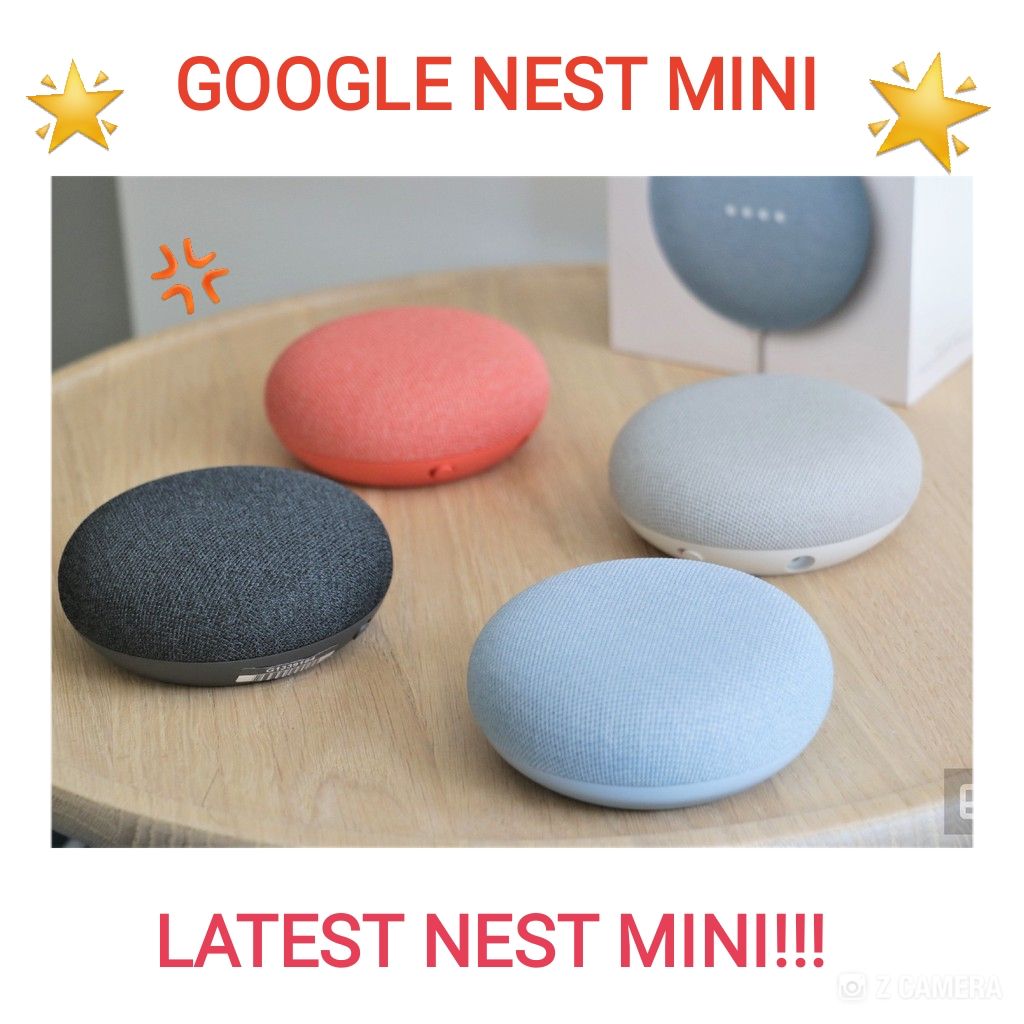 cheapest google assistant