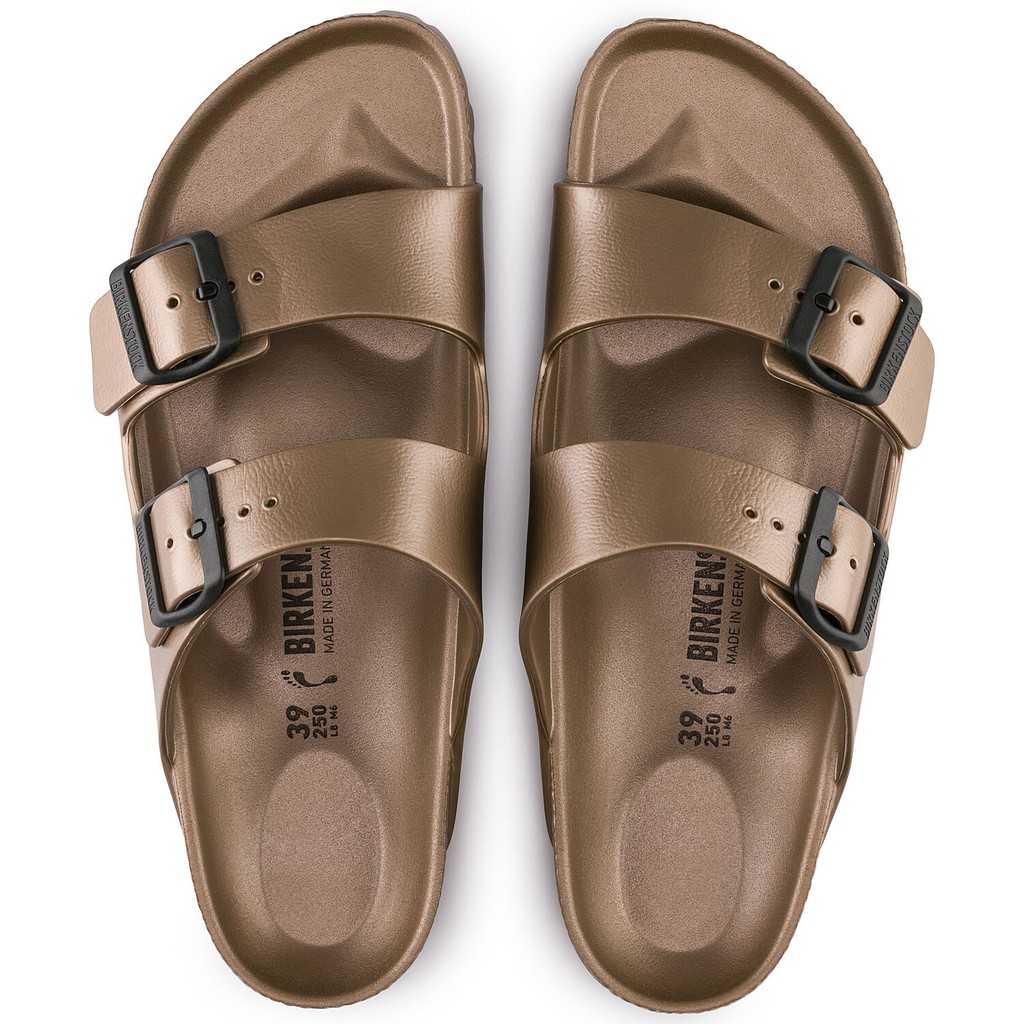 birkenstocks 39