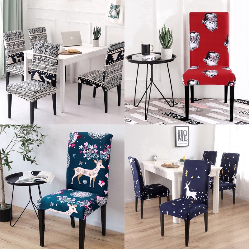 Dining Room Chairs, New Seat Covers For Dining Room Chairs
